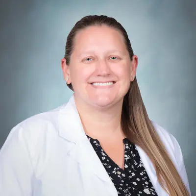 Joanna L - TMS psychiatrist in Washington