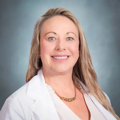 Jodi L - TMS psychiatrist in Washington