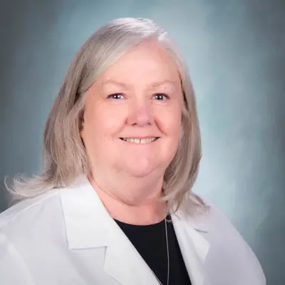 Kimberly Adams - TMS Therapist in Washington