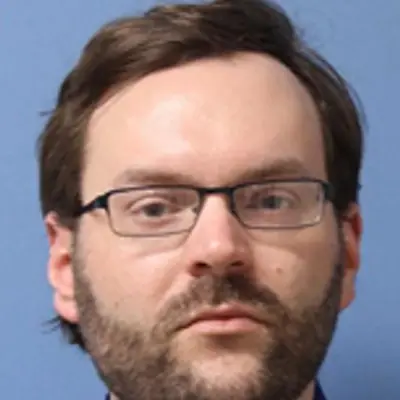 Dennis Heaney - TMS psychiatrist in Edmond