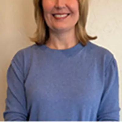 Jennifer McReynolds - TMS psychiatrist in Edmond