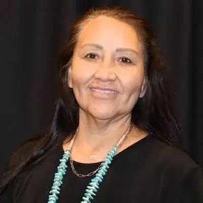 Anita Martin - TMS Specialist in New Town