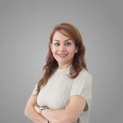 Case Manager