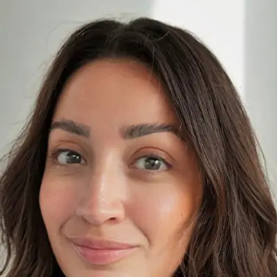 Jennyfer Solorzano - TMS specialist in Wall Township