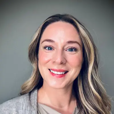 Natalia Sedlacek - TMS specialist in Wall Township