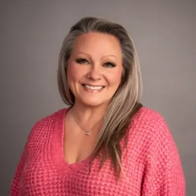 Pamela Derbyshire - TMS specialist in Wall Township