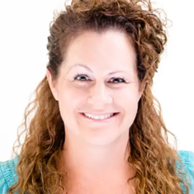 Catherine Miller - TMS psychiatrist in th St Lehighton