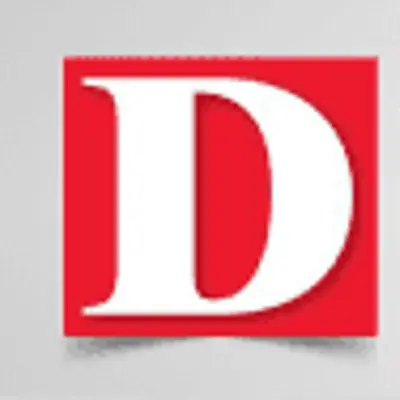 Deepika Bhargava - TMS psychiatrist in Medical Center Dr. McKinney