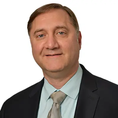 Charles Asta - TMS specialist in Fair Lawn