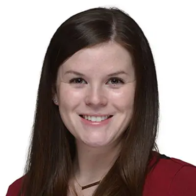Julia Amorosso - TMS specialist in Fair Lawn