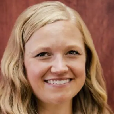 Brianna Brownlee - TMS psychiatrist in Sioux City