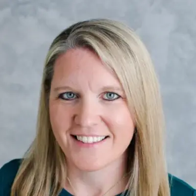 Catherine Grimsley - TMS psychiatrist in Sioux City