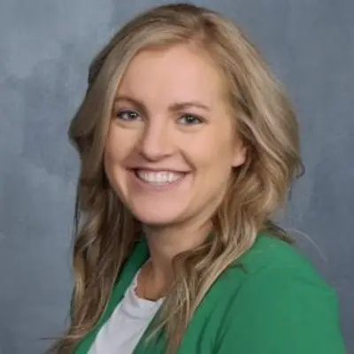Holli Surber - TMS Therapist in Sioux City