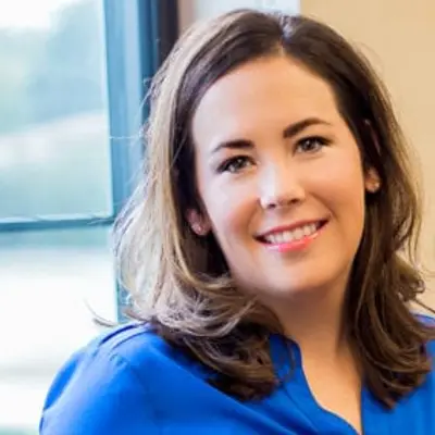 Molly Schooley - TMS psychiatrist in Sioux City