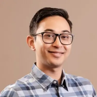 Rahul Bajracharya - TMS psychiatrist in Sioux City