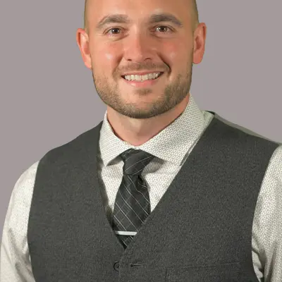 Dominic C - TMS specialist in Grand Ledge