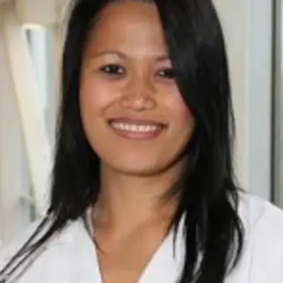 Carmela Gonzales - TMS specialist in Jacksonville