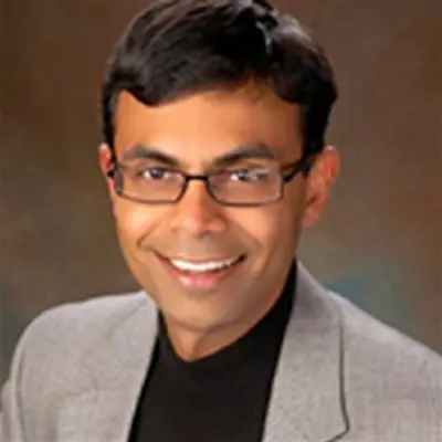 Nihal Shah - TMS Specialist in Saint Petersburg