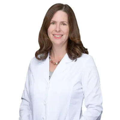 Heather Luing - TMS specialist in Ormond Beach