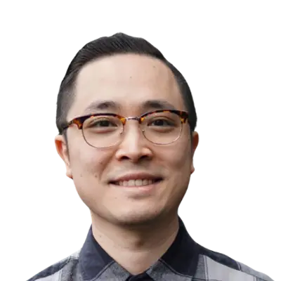Quang Dang - TMS specialist in Ormond Beach