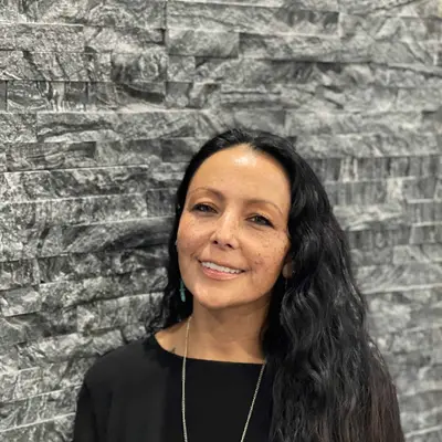 Miranda Marcellais - TMS psychiatrist in FOUNTAIN HILLS