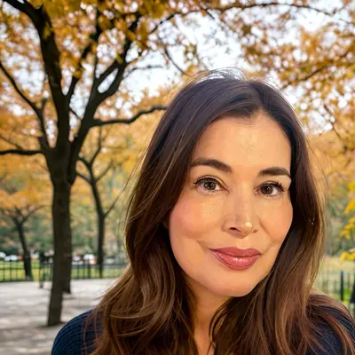 Shauna Hahn - TMS Therapist in Lake Oswego
