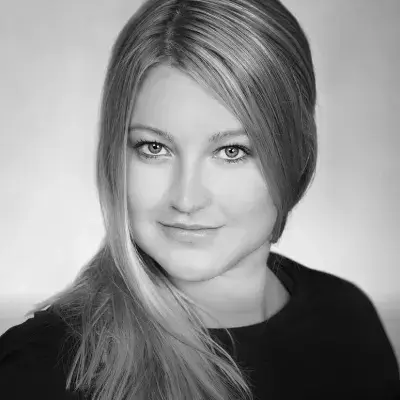 Anna Kielak - TMS psychiatrist in Silverdale