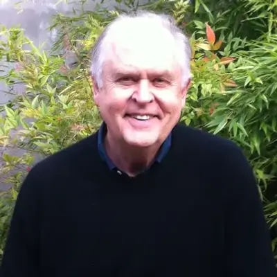 Antone Pryor - TMS psychiatrist in Silverdale