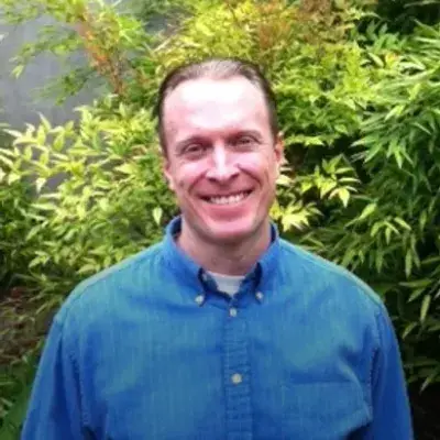 John Reynolds - TMS psychiatrist in Silverdale