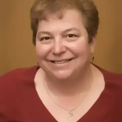 Rosemary Simmons - TMS psychiatrist in Silverdale