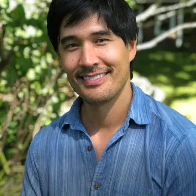 Vance Pryor - TMS psychiatrist in Silverdale