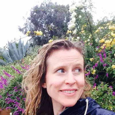 Wandee Pryor - TMS psychiatrist in Silverdale