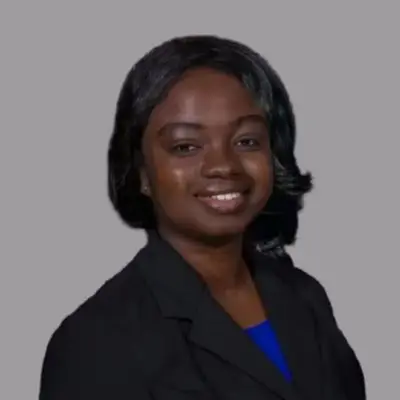 Esmey Obeng - TMS psychiatrist in PLANO