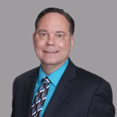 Kevin M - TMS psychiatrist in PLANO