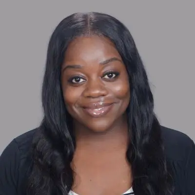 Marie Luchebeleli - TMS Therapist in PLANO