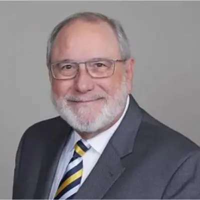 Terry Jay Moody - TMS Psychologist in PLANO