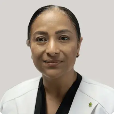Simranjit Kaur - TMS Therapist in South Ogden