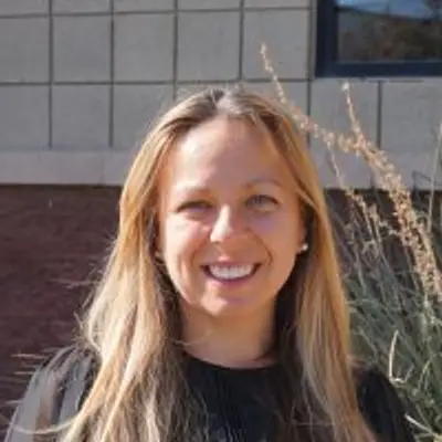 Laura Ross - TMS psychiatrist in Surprise