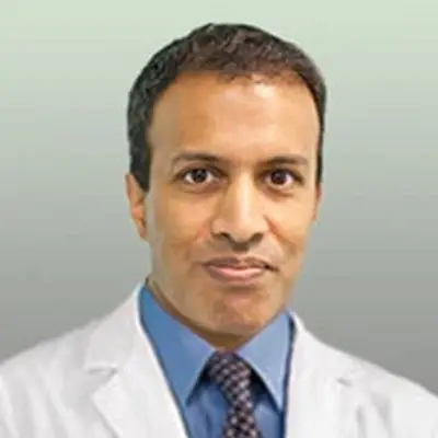 Eric A - TMS Specialist in Canton