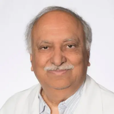 Rehman Zala - TMS specialist in Jeffersonville
