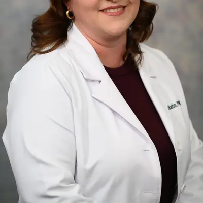 Danka Martin - TMS specialist in Miami