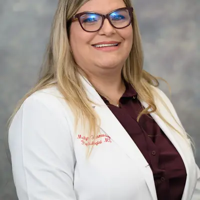Mailyn Hern - TMS specialist in Miami