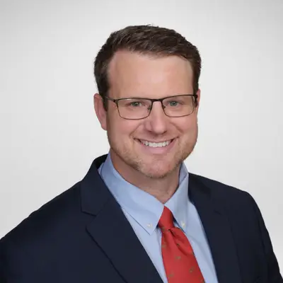 Grant Detten - TMS psychiatrist in Elk City