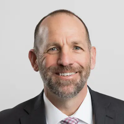 J. Coffey - TMS psychiatrist in Elk City