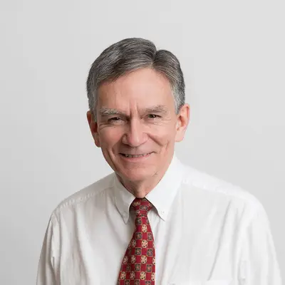 James Bass - TMS psychiatrist in Elk City