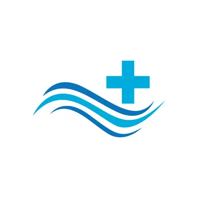John Buie - TMS psychiatrist in Elk City