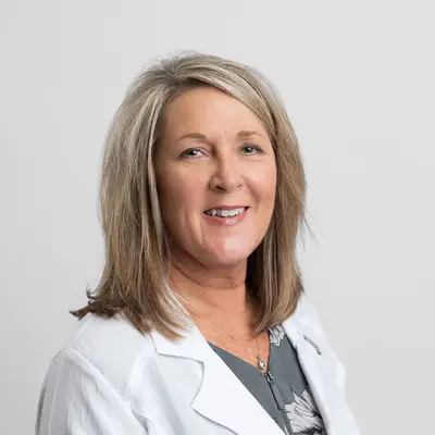 Lori Atteberry - TMS Therapist in Elk City