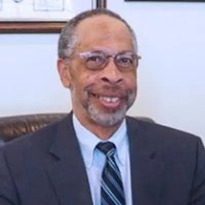 Ronald Winfield - TMS psychiatrist in North Chelmsford
