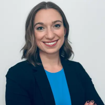 Marissa DiMambro - TMS specialist in Detroit