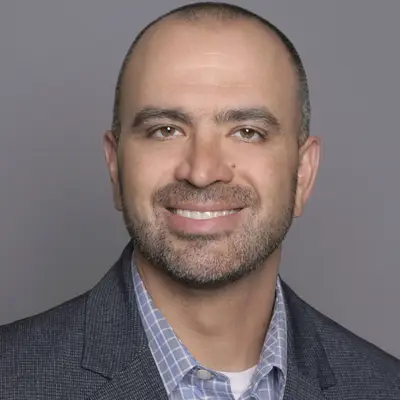Robert Lagrou - TMS specialist in Detroit